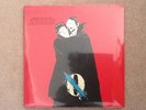 Queens of the Stone Age -  Like Clockwork  - VINYL LP - NEW & SEALED