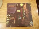 David Bowie - The Rise & Fall Of Ziggy Stardust & The Spiders From Mars Vinyl LP
