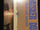 Husker Du - New Day Rising LP Vinyl (original Release On SST) NM-