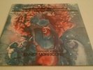 Dimensioni sonore 3 lp italy library E.Morricone Rca Sp sigillato anno 1972