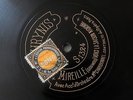 Felia Litvinne & Marie Charbonnel French Phrynis Etched