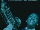 Soul Station - Hank Mobley (2014, Vinyl NIEUW)