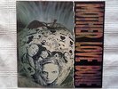 Mother Love Bone - Apple  1990   Black Vinyl