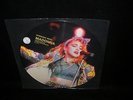 MADONNA Picture Disc Interview 1985 UK 12