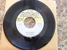 COASTERS-DOWN IN MEXICO/TURTLE DOVIN’-ATCO 45-6064-ORIGINAL-VG++