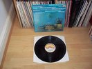 BRIAN AUGER & THE TRINITY Definitely What  UK 1968 MARMALADE original 