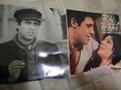 Adriano Celentano Lp Er più BFM/LP. 602A Colonna sonora 1a stampa CLAN, 1970