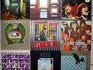 PINK FLOYD / LED ZEPPELIN / DEEP PURPLE / GENESIS / KRAFTWERK … usw