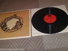 DEEP PURPLE- JON LORD  Sarabande Lp Gimmickcover 1st HÖRZU press A1/B1  nearMINT