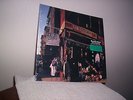 BEASTIE BOYS-PAUL'S BOUTIQUE-20th ANNIVERSARY EDITION-180 GRAM VNYL-STILL SEALED