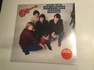 The Monkees HEADQUARTERS SESSIONS lp #114/2500 Limited Edition Low number