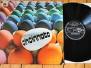 CINCINNATO  /   SAME  (Original)