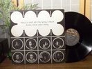 MACEO & ALL THE KING'S MEN LP 