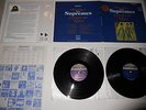 Diana Ross & the Supremes Greatest Hits Motown ARCHIVE MASTER Ultrasonic CLEAN