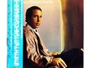 PAUL SIMON 