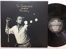 RARE JAPAN PROMO ONLY LP PHIL COLLINS SU. SUSSUDIO THE BEST OF 1985 wea