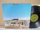 LITTLE FEAT - SAME Orig Warner Bros Green WS 1890 '71 LP US PSYCH BLUES ROCK EX