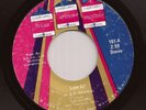 VERY RARE Bay Area Psych Funk 45 DEEMARIE Strength SUGAR SPICED RECORDS Hear mp3