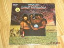 Mount Rushmore - High On mt Rushmore lp SEALED DLP 25898