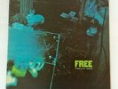 Tons Of Sobs-Free- 1st press 1968