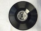 Vintage Edison Diamond Disc Records/Re-Creation 52152 Frank Braidwood