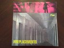 The Replacements. Tim. Near Mint. Sure 25330. Looks Unplayed.