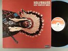Keef Hartley Band  Half Breed   UK Press  Prog Blues Jazz   Miller Anderson