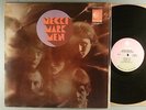 Mecki Mark Men  Self-Titled     Psych  Promo