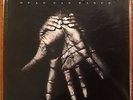 Dead Can Dance - Into the Labyrinth dlp vinyl - Mobile Fidelity Sound Lab SEALED