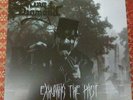 King diamond exhuming the past 7
