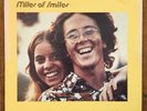 MILES OF SMILES: s/t LP The Way Int'l Xian sunshine psych N
