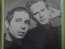SIMON & GARFUNKEL