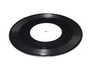 DREADFUL Mighty Prophet no acetate Jah Shaka Style DUBPLATE Listen