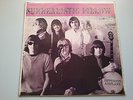 Jefferson Airplane - Surrealistic Pillow Vinyl LP UK 1st Mono Red Spot Psych EX+