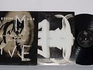 Depeche Mode ?· Songs Of Faith And Devotion Live · 12