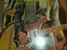The jam away from the numbers live in boston usa fully autographed rare