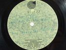 hear mp3: THE PAVLIKS - unreleased (?) Czech BEAT 7
