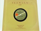 hear mp3: ADAM & EVE 