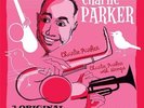 CHARLIE PARKER - BIRD AND DIZ+CHARLIE PARKER+PARKE 2 VINYL LP NEW+