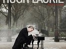 Hugh Laurie - Didn't It Rain (Vinyl LP / Album) (New)