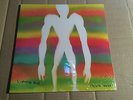 LIGHTNING BOLT - OBLIVION HUNTER - LP - LOAD RECORDS 142 - USA 2012 - NEU / OVP