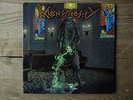 MONSTROSITY - In Dark Purity (MINT published 1999, first and only pressing)