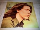 RARE PSYCH LP PARISH HALL FANTASY 8398 SEALED MINT STUNNING ORIGINAL COPY 1970
