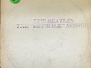 BEATLES - The 
