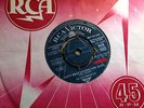 ELVIS PRESLEY  7