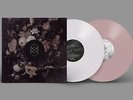KOKOMO monochrome noise love 2xLP NEW godspeed you black emperor, toundra, mono