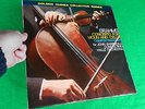 Pye Golden Guinea GSGC 14009 Brahms Concerto violin Barbirolli  Halle Orch. 1964