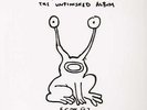 Hi How Are You - Daniel Johnston (2007, Vinyl NEUF)