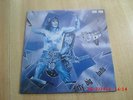 AC/DC Dirty Big Balls Live in Berlin 1979 Vinyl Doppel LP limitiert
