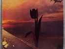 PRETTY THINGS - Parachute 1970 PROG PSYCH ROCK - G/Fold USA Rare Earth RS515 LP